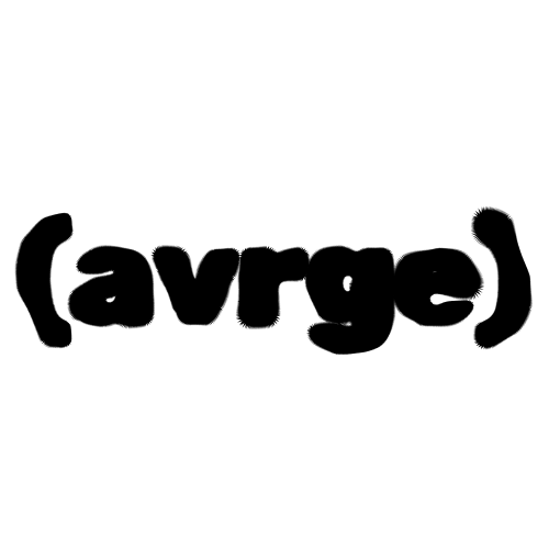 AVRGE